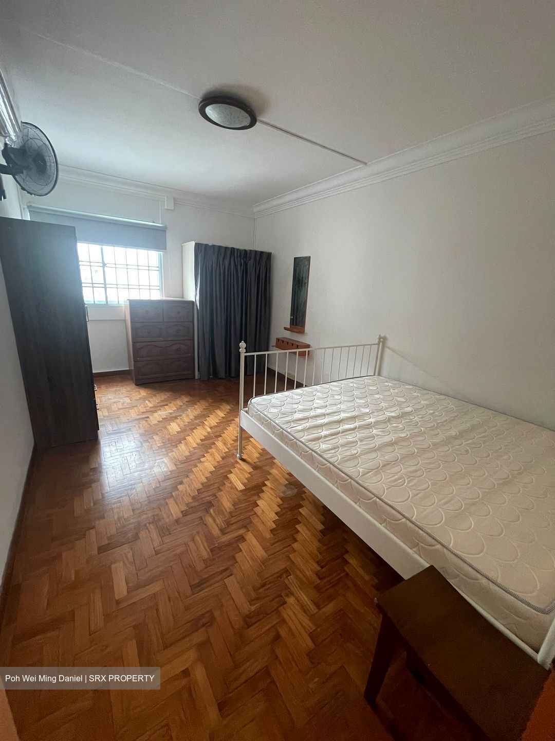 Blk 438 Tampines Street 43 (Tampines), HDB 4 Rooms #621228251